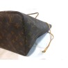 Neverfull GM monogram - SP3089