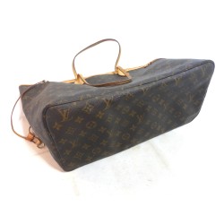 Neverfull GM monogram - SP3089