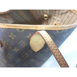 Neverfull GM monogram - SP3089