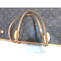 Neverfull GM monogram - SP3089