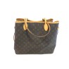 Neverfull GM monogram - SP3089