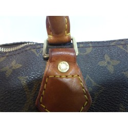 Speedy 35 monogram - SP1923 (RESERVE)