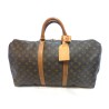 Keepall 50 monogram - VI864