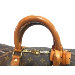 Keepall 50 monogram - VI864