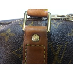 Keepall 50 monogram - VI864