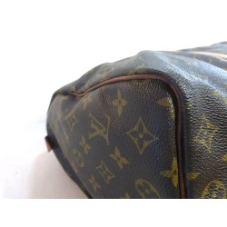 Keepall 50 monogram - VI864