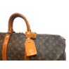 Keepall 55 monogram - VI871