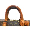 Keepall 55 monogram - VI871