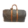 Keepall 55 monogram - VI871