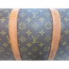 Keepall 55 monogram - VI871