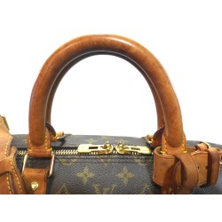 Keepall 55 bd monogram - VI0932