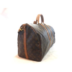 Keepall 55 bd monogram - VI0932