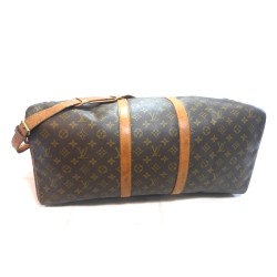 Keepall 55 bd monogram -...
