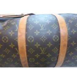 Keepall 55 bd monogram - VI0932