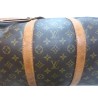 Keepall 55 bd monogram - VI0932