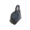 Alma PM épi noir - MI0030