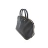 Alma PM épi noir - MI0030