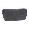 Alma PM épi noir - MI0030
