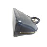 Alma PM épi noir - MI0030