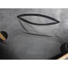 Alma PM épi noir - MI0030