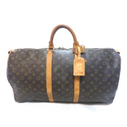 Keepall 55 monogram - SD844