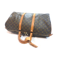 Keepall 50 monogram - VI874