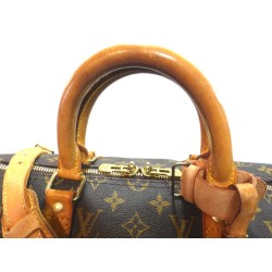 Keepall 50 bd monogram - SP0939