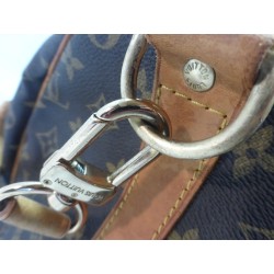 Keepall 50 bd monogram - SP0939