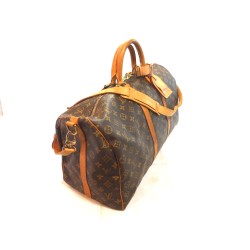 Keepall 50 bd monogram - SP0939