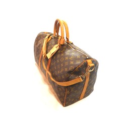 Keepall 50 bd monogram - SP0939