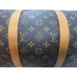 Keepall 50 bd monogram - SP0939