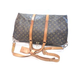 Keepall 50 bd monogram - SP0939