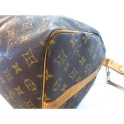 Keepall 50 bd monogram - SP0939