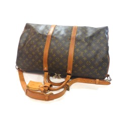 Keepall 50 bd monogram - VI872