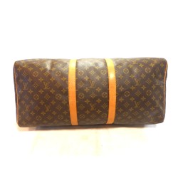 Keepall 55 monogram - MI0971