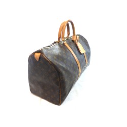 Keepall 50 monogram - SP0954