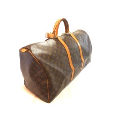 Keepall 60 monogram - MI0950