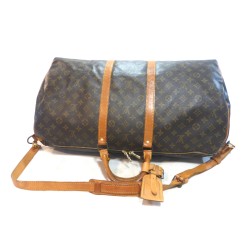 Keepall 55 bd monogram - VI884