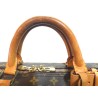 Keepall 60 bd monogram - VI8905