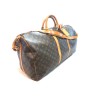 Keepall 60 bd monogram - VI8905