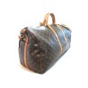 Keepall 60 bd monogram - VI8905