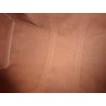 Keepall 60 bd monogram - VI8905