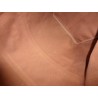 Keepall 60 bd monogram - VI8905