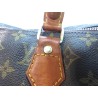Speedy 40 monogram - SA824