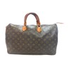 Speedy 40 monogram - SA824