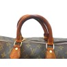 Speedy 40 monogram - SA824