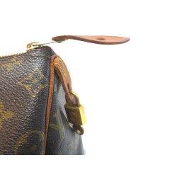 Speedy 40 monogram - SA824