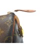 Speedy 40 monogram - SA824