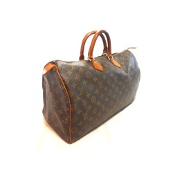 Speedy 40 monogram - SA824