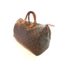 Speedy 40 monogram - SA824